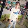 Hasnain Ansari