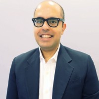 Nishant Gurnani