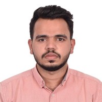 Ahmed Faheem