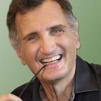 Laurent Allouche