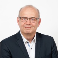 Robert Petter