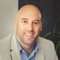 Floris Driessen