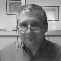 Mauro Camplani