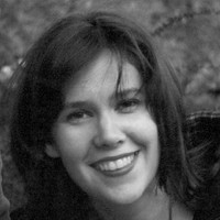 J'Aimee Cronin