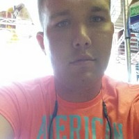brock mosley