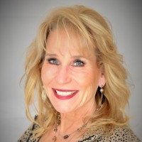 Anne Powell, Pe