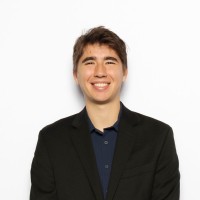 Bradley Eng