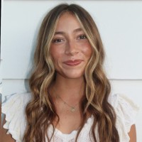 Riley Cooke