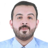 Mohammad Masoud