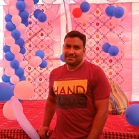 Jahangir Khan