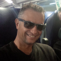 Alessio Risso