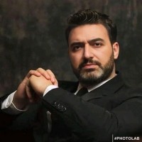 Muhammad Al Taban