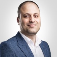 Hamzeh Abdelhadi
