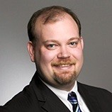 Michael Graham
