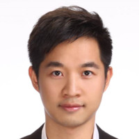 Daniel Dai