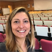 Amélie Potentier