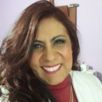 Aida Hernández
