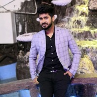 Nitin Pal