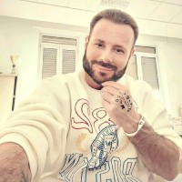 Arcangelo Marrone