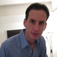 Shlomi Orenshtein