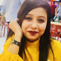 Kavita Verma