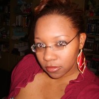 Cheria Mckinney