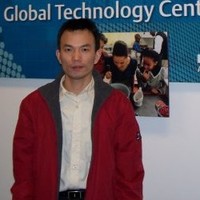 Tiger Peng