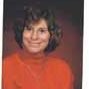 Nancy Mason