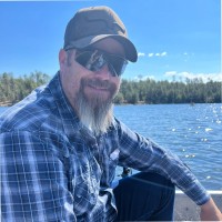 Robert Fetter