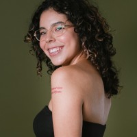 Karla Trejo