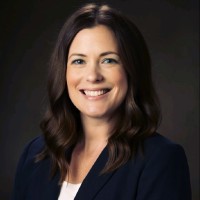 Amy Barkalow