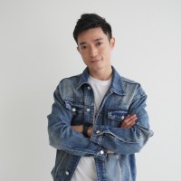 Ricky Tan
