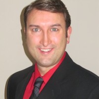 Kevin S. Clenaghen