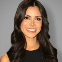 Brooke Collins