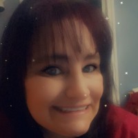 Roxann Dean
