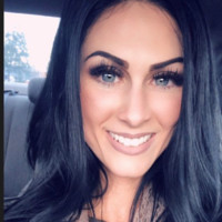 Tracy Cimo
