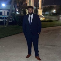 Jerry Burden II