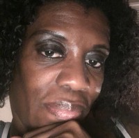 Antonette Phillips