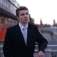 Petr Kotlář