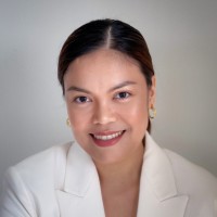 Divina Miñoza