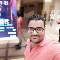 Manoj Singh