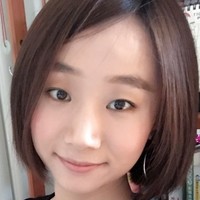 刘国珊
