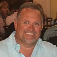 John Walton