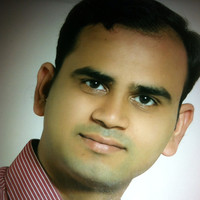 Mahendra Verma