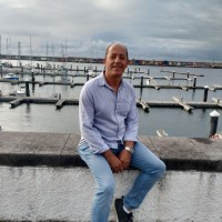 Joaquim Manuel Lopes Cunha