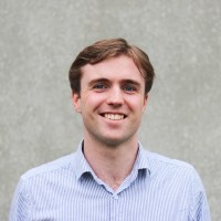 Rupert Tudehope