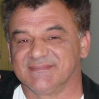 Theodoros Panteliadis