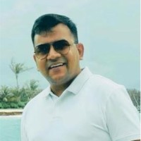 Amit S.