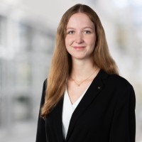 Lara Albrecht