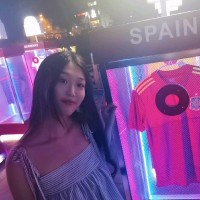 Aurora Li